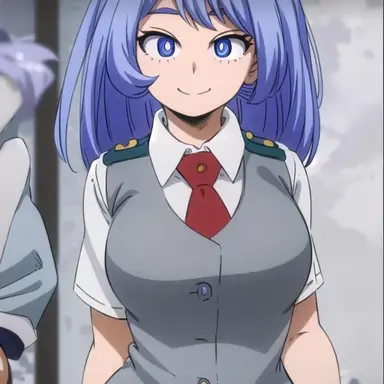 Profile image of 波動ねじれ