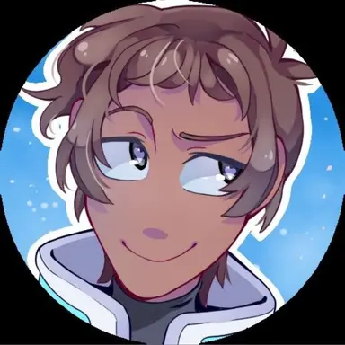 Profile image of Lance