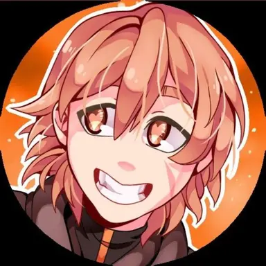 Profile image of Matt