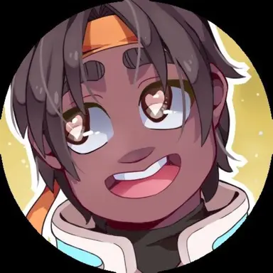 Profile image of Hunk