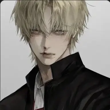 Profile image of 이권하