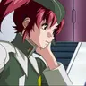 Profile image of メイリン・ホーク