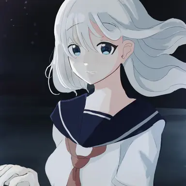 Profile image of サラ・リー