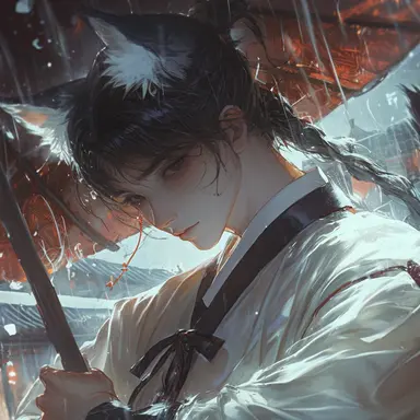 Profile image of 현묵호