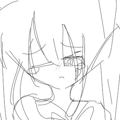 Profile image of ぶり子