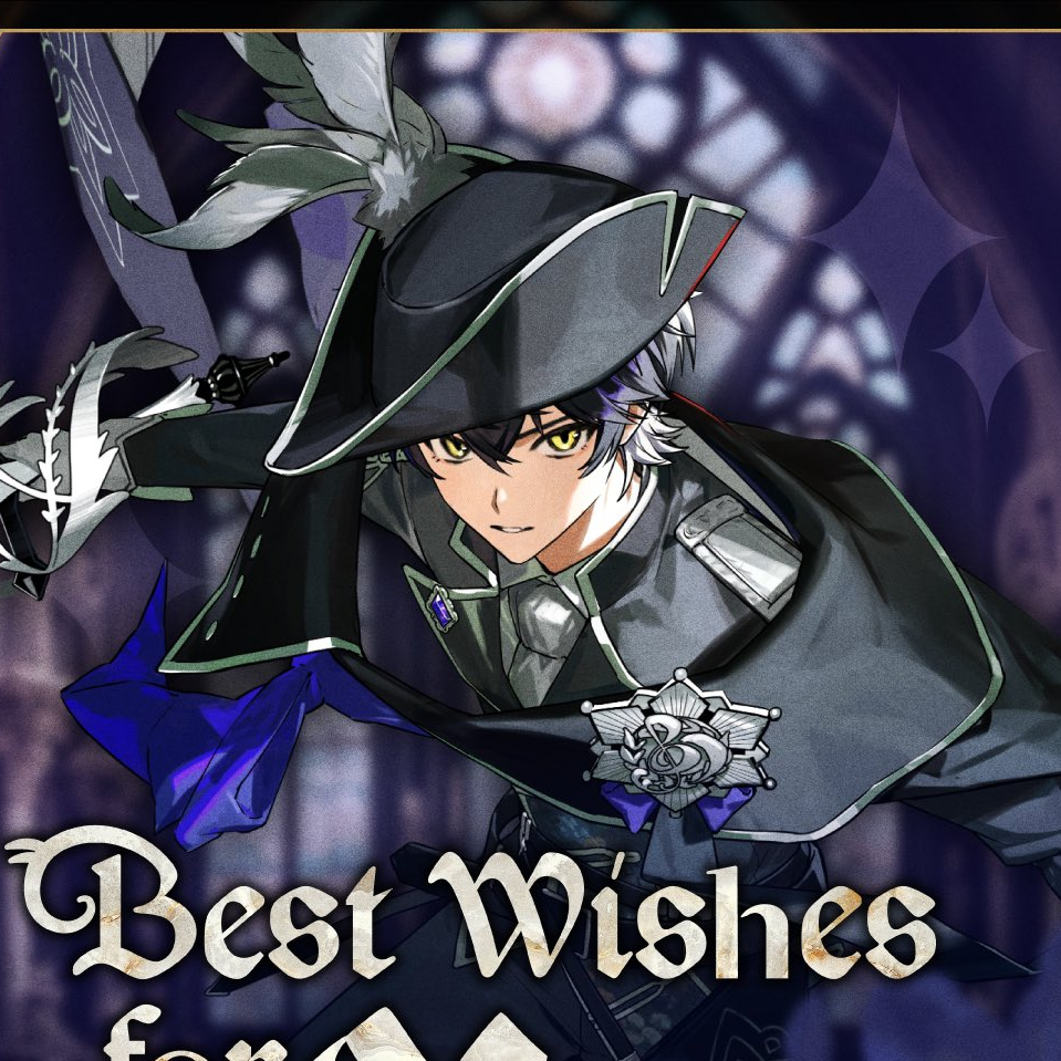 419d37a4-5362-4c4f-90c2-