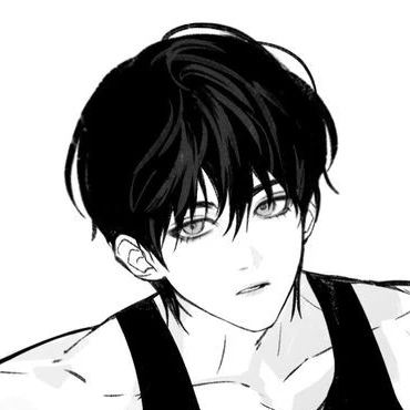 이건우
