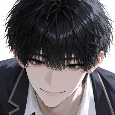 Profile image of 霙