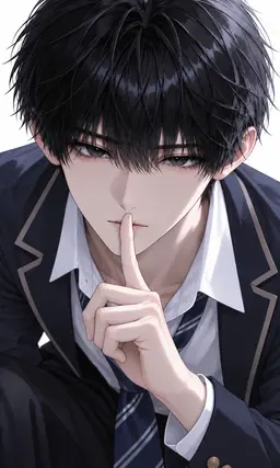 Profile image of 霙