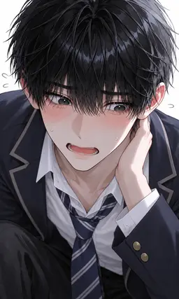 Profile image of 霙