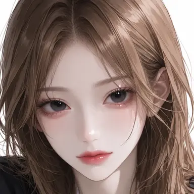 Profile image of アンナ
