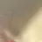 윤졍햔