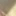 윤졍햔