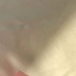 윤졍햔