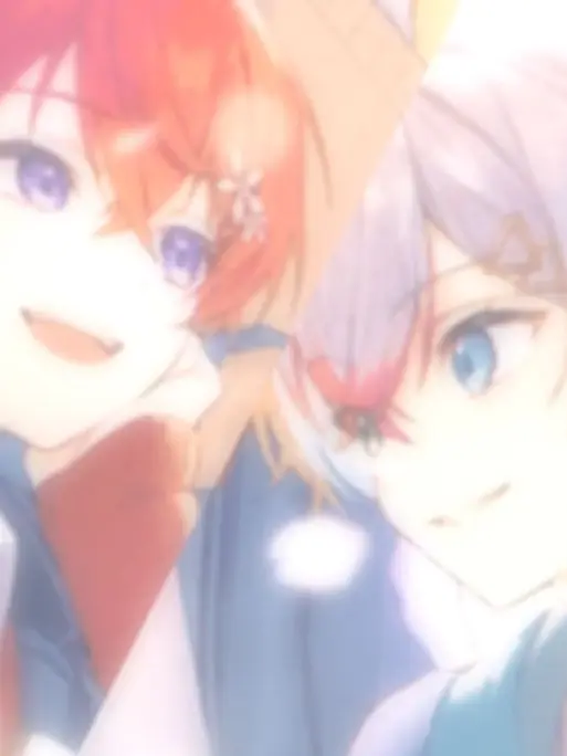 FeebleIndri2816의 ꒷꒦心の声゛.ᐟ.ᐣ