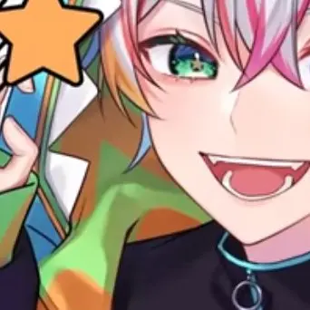 Profile image of れる