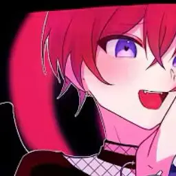 Profile image of こえ