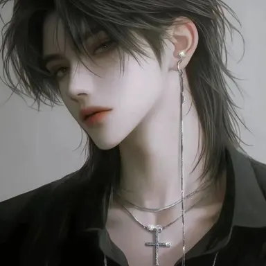 Profile image of 태희