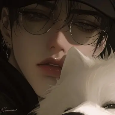 Profile image of 수호