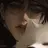 수호