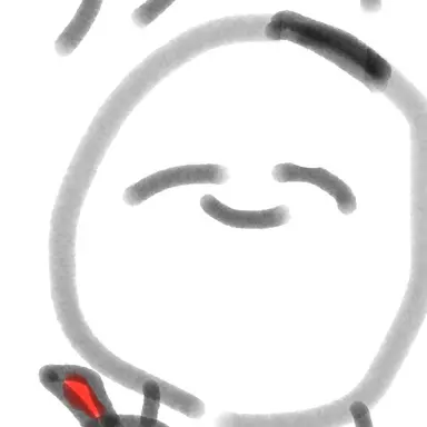 Profile image of 主