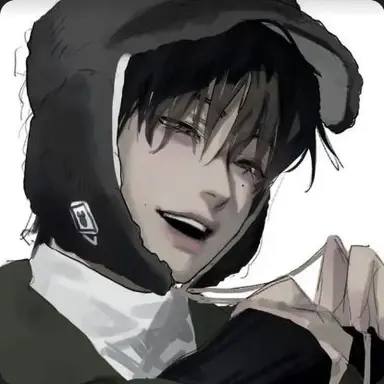Profile image of 강하준
