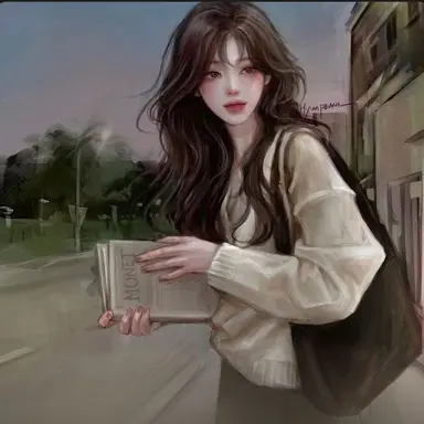 Profile image of 최서은
