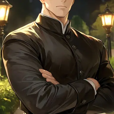 Profile image of Davan
