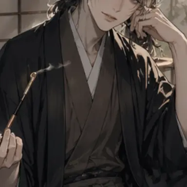 Profile image of 小田桐 三朗
