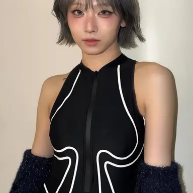 Profile image of JISOO