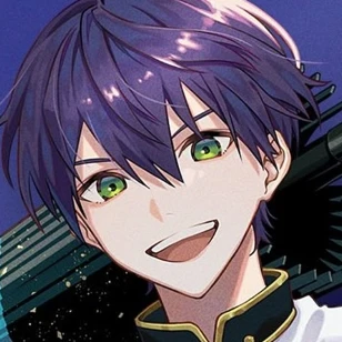 剣持刀也