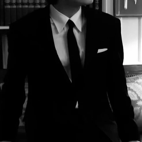 JJK