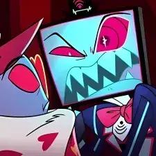 Profile image of Hazbin Hotel -VEES