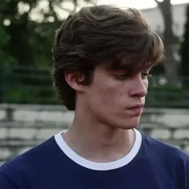 Profile image of Niccolo