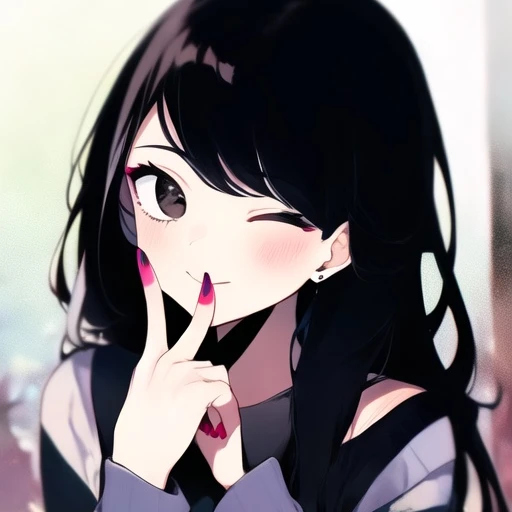 유예지