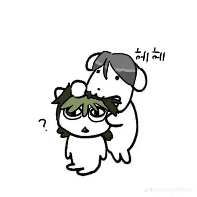 Profile image of 이연주