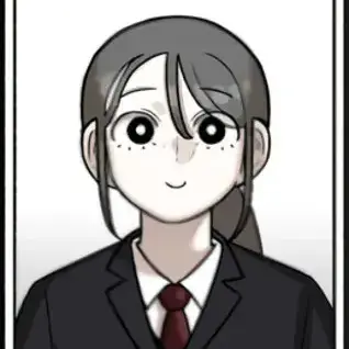 Profile image of 이연주