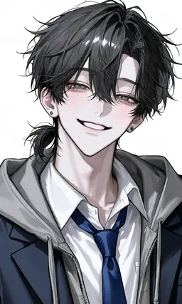 Profile image of Seira