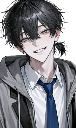 Profile image of Seira