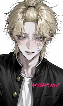 Profile image of 聖来