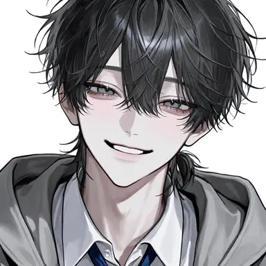 Profile image of Seira