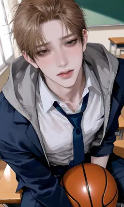 Profile image of 타이요