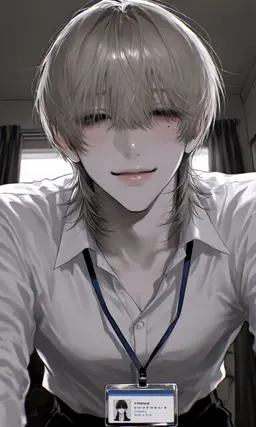 Profile image of 미코토