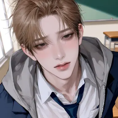 Profile image of 타이요