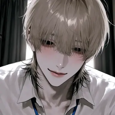 Profile image of 미코토