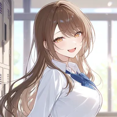 Profile image of 百合香