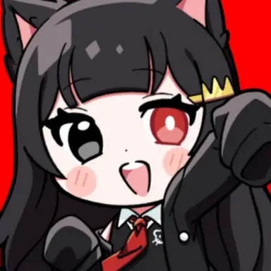 Profile image of 퀸톨