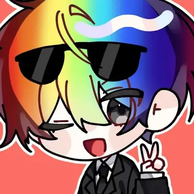 Profile image of 우웡