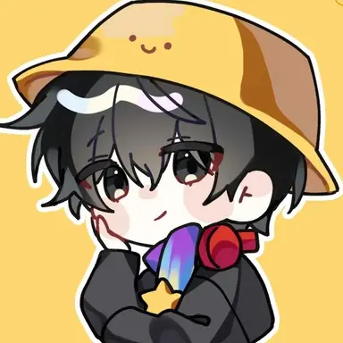 Profile image of 마주