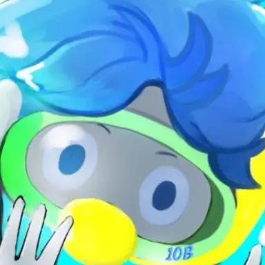 Profile image of 십비